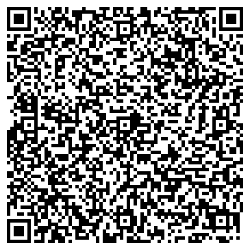 QR-код с контактной информацией организации ООО НПП Ангстрем