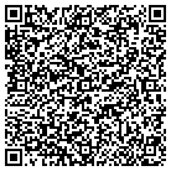 QR-код с контактной информацией организации «Печати5»