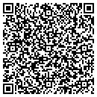 QR-код с контактной информацией организации Моторист 24