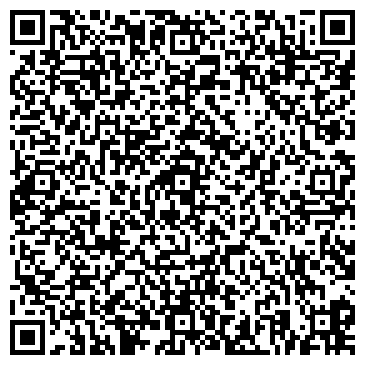 QR-код с контактной информацией организации СибПромРесурс