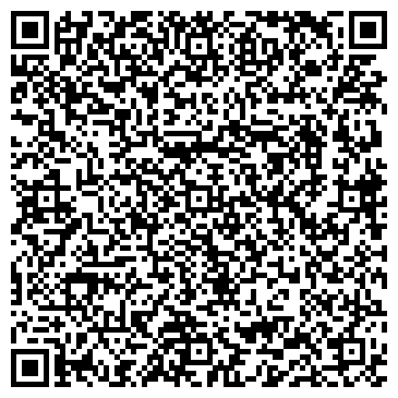 QR-код с контактной информацией организации ООО Сибирская доставка