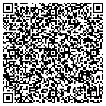 QR-код с контактной информацией организации ООО МФК Саммит