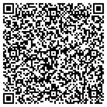 QR-код с контактной информацией организации ДамДоход