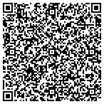 QR-код с контактной информацией организации «Континент»