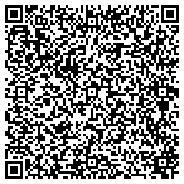 QR-код с контактной информацией организации ООО Электроуниверсал