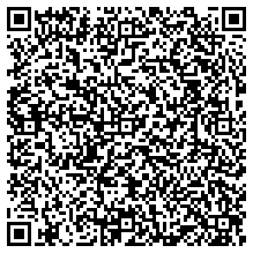 QR-код с контактной информацией организации ООО The Deep PS VR games