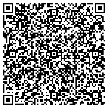 QR-код с контактной информацией организации ООО Ремонт в деталях