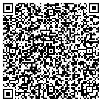 QR-код с контактной информацией организации СНБ