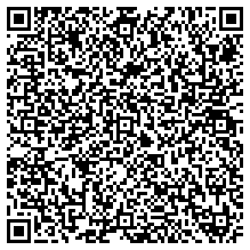 QR-код с контактной информацией организации Wow Gladko Studio