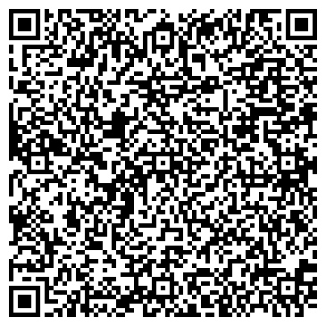 QR-код с контактной информацией организации ООО Visit Primorye