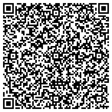 QR-код с контактной информацией организации "ЛабНед"