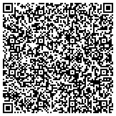 QR-код с контактной информацией организации Представительство завода Jiangsu Xianlong Crane Machinery