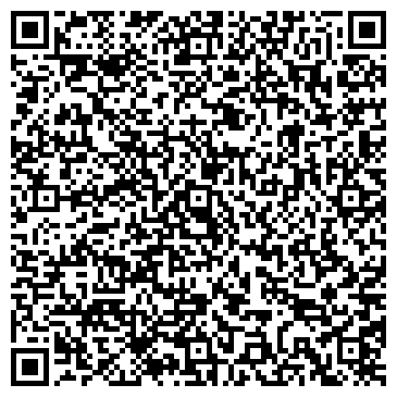 QR-код с контактной информацией организации ООО Профэлектро