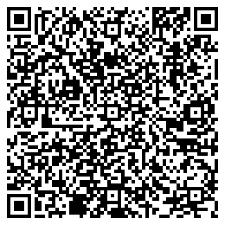 QR-код с контактной информацией организации ООО Лио Бел