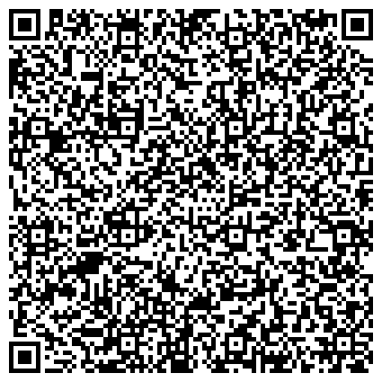 QR-код с контактной информацией организации ООО Training × Development Group