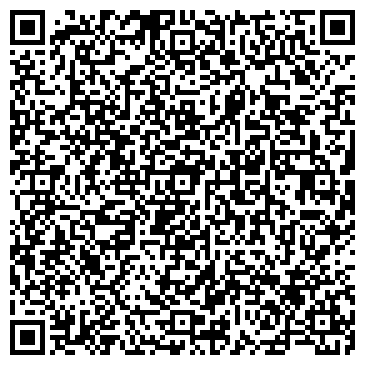 QR-код с контактной информацией организации ООО Сихем