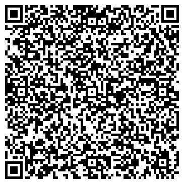 QR-код с контактной информацией организации ООО УК Промсвязь