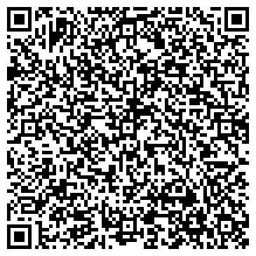 QR-код с контактной информацией организации SlidePoint