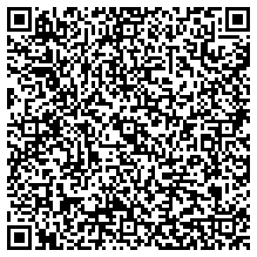 QR-код с контактной информацией организации ООО Электропро