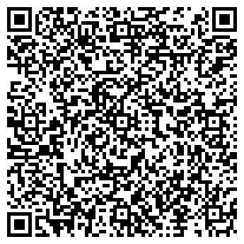 QR-код с контактной информацией организации ООО DDQ