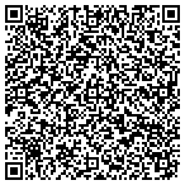 QR-код с контактной информацией организации ПромПолимерПласт