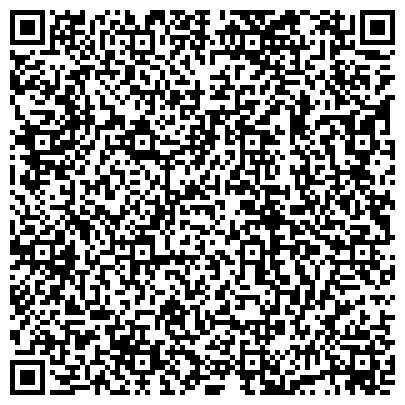 QR-код с контактной информацией организации Маркетинговое агентство Escalation