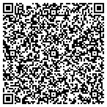 QR-код с контактной информацией организации ООО Паратонн