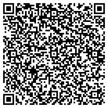 QR-код с контактной информацией организации Author.Today