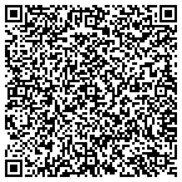 QR-код с контактной информацией организации Купе Хаус