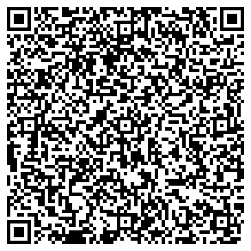 QR-код с контактной информацией организации ООО Электротехник