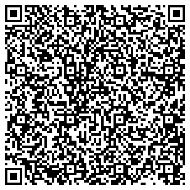 QR-код с контактной информацией организации Kirgiz consulting