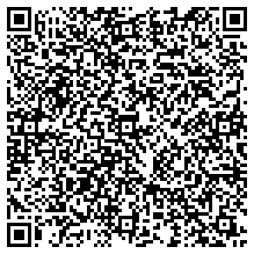 QR-код с контактной информацией организации ООО Подкова СПб