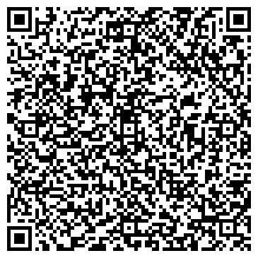 QR-код с контактной информацией организации ООО НАК Машинери