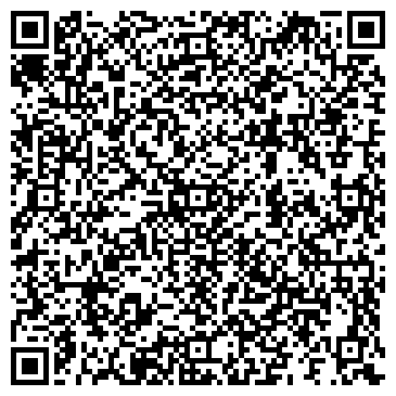 QR-код с контактной информацией организации ООО Инвест-Интеграция