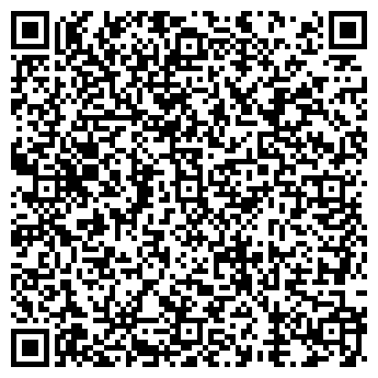 QR-код с контактной информацией организации ООО Itgen