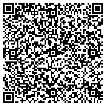 QR-код с контактной информацией организации ООО Свохит