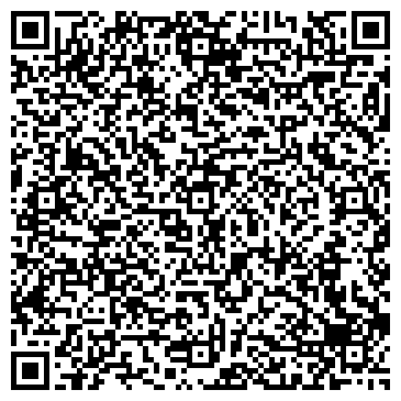 QR-код с контактной информацией организации Sarmat