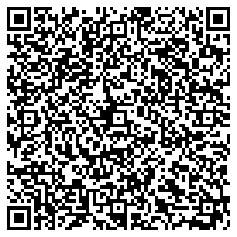 QR-код с контактной информацией организации ООО Секундант