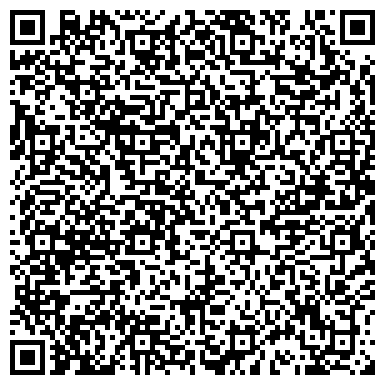 QR-код с контактной информацией организации "Кочеулов и Парнеры"