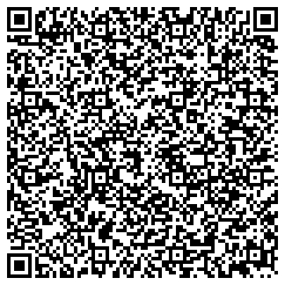 QR-код с контактной информацией организации ООО Литц