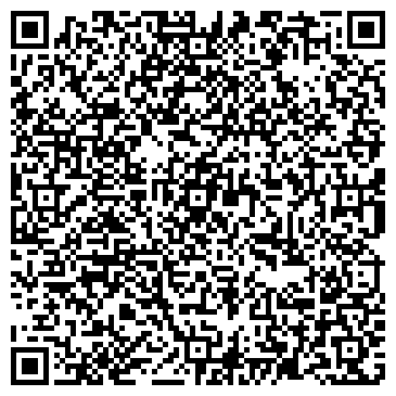 QR-код с контактной информацией организации ООО Смарт-септик