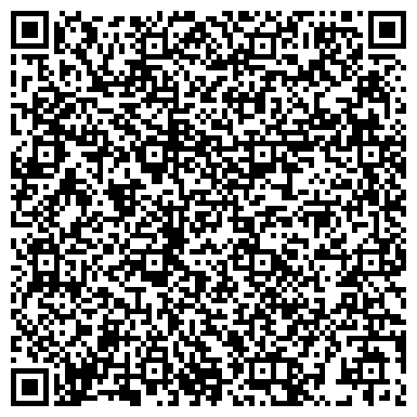 QR-код с контактной информацией организации ООО «Бухгалтерское бюро»