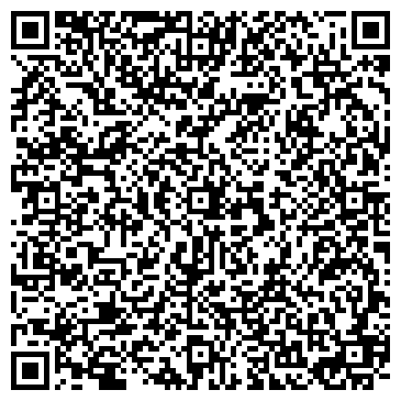 QR-код с контактной информацией организации ООО Рабочий Дом