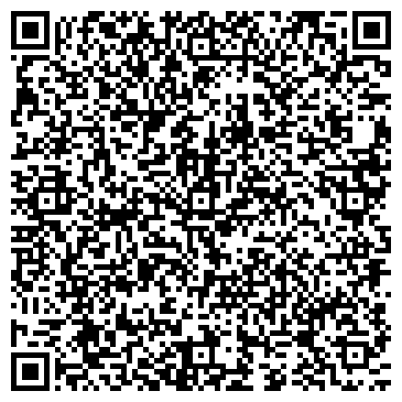 QR-код с контактной информацией организации ООО ПервыйСтек