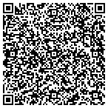 QR-код с контактной информацией организации ООО Гермес-Техкомплект
