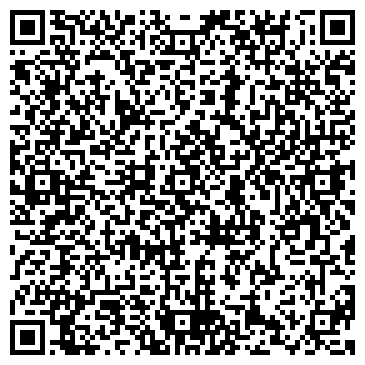 QR-код с контактной информацией организации ООО Профиэлектро