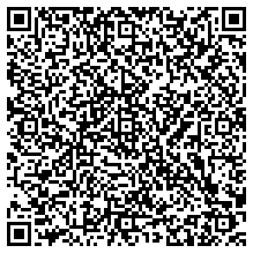 QR-код с контактной информацией организации Смарт-Септик