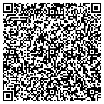 QR-код с контактной информацией организации Stretching Place