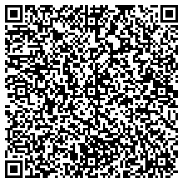 QR-код с контактной информацией организации ООО Пневмат 24