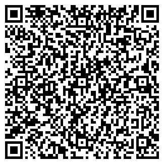QR-код с контактной информацией организации ООО Оптима